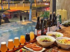 -每碗面馆(新鸿安大厦店)