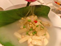 -松鹤楼·非遗·苏帮菜(融科店)