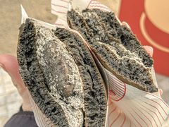 -泽田本家·铜锣烧(环贸店)