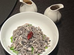 -玖五京菜(杭州城北万象城店)