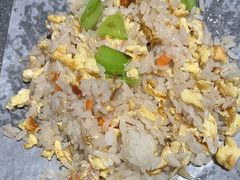 -管氏翅吧(地安门创始店)