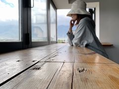 -翠田Green Field Kitchen