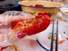 -老长沙龙虾馆(罗湖店)