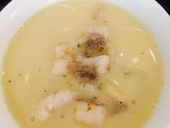 -福1039(愚园路店)