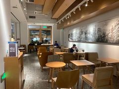 -tea'stone (万象天地店)