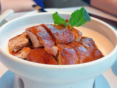 -翡翠江南(国贸商城店)