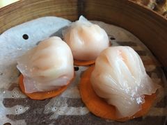 -豫园万丽酒店-万丽轩中餐厅(河南南路店)