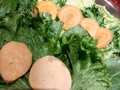 -犇鼎牛潮汕牛肉火锅(新辰里学清路店)