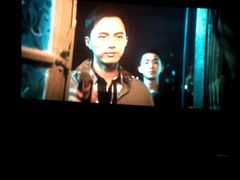 -龙之星国际影城(太平店)