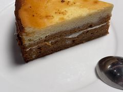-幸邻食堂
