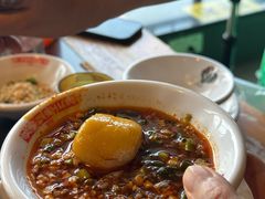 -李子坝梁山鸡(李子坝大鸡哥店)