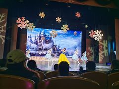 -青话小剧场