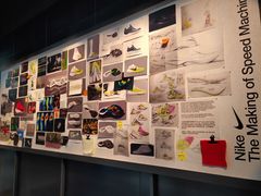 -NIKE品牌体验店(南京东路店)