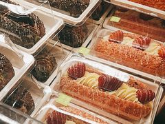 -奈雪的茶(石家庄万象城店)