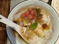 -新渝城·始于2000年(淘金店)