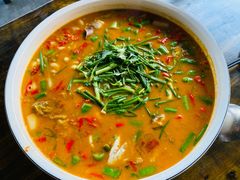 -西昌缸窑鲜鱼府