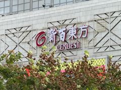 -东方福来德