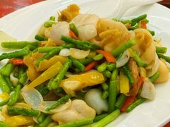 -汕头金海湾大酒店(万象城店)