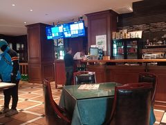 -老昌春饼(大直街店)