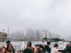 景观位-船长酒吧 The Captain