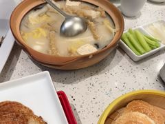 -玉林烤鸭店(垡头店)