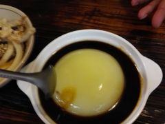 -龙抄手(文殊坊店)
