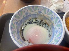 -食其家·牛丼咖喱(宜山路贝岭店)