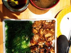 -晴季寿司(延河路万达广场店)