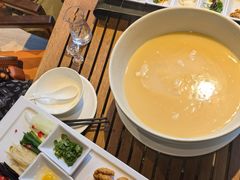 -熙楼(翠湖店)