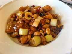 -便宜坊烤鸭店(玉蜓桥天坛店)