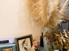 -花满楼(启秀路店)