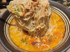 -匠糊·日本料理(美岸广场店)