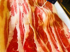 -傣妹火锅(四川北路店)