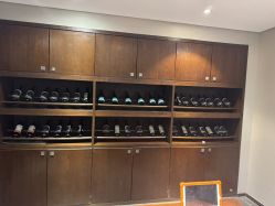 -禾颜社·精致美容