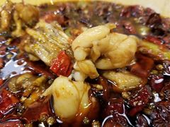 -嘉陵楼馋嘴城(簋街总店)