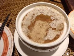 -老客家·客家菜(万达店)