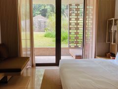 -阳朔糖舍酒店·糖舍餐厅&酒吧