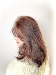 -DG SALON·潮牌造型