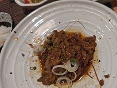 -长崎屋·日本料理·刺身·烧鸟(天河北路店)