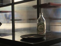 -MIMI FASO(古仓店)