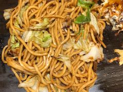 -鹤桥风月(梅田)