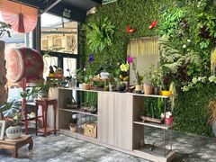 -元鼎宝驴香·全驴宴(江宁店)