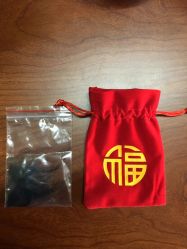 -龙文宝贝上门婴儿理发满月剃胎毛(普陀店)
