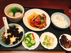 -故宫晶华