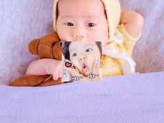 -爱恩家广州家政服务中心