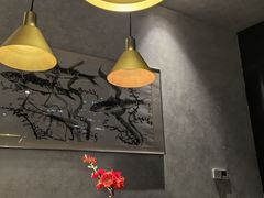 -东莱馋房(陆家嘴店)