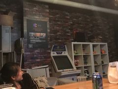 -EGO原创机械密室逃脱(朝阳大悦城2店)
