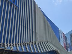 -凯德MALL(望京店)