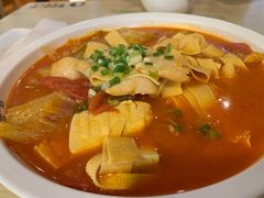 -鱼你在一起(海淀航天桥店)