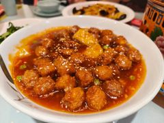 -晋美大掌柜(新建路店)